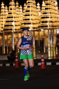 BIB: 
                            <button type="button" onclick="openModal(23771187)" class="btn btn-primary btn-sm float-right btn-popup" data-toggle="modal" data-target=".modal-high-quality">
                        <i class="fas fa-shopping-cart"></i> Add to Cart
                    </button>
                                            <button type="button" onclick="isThisMe(23771187, true)" class="btn btn-success btn-sm float-right btn-popup btn-isme hidden" data-toggle="tooltip" data-placement="bottom" title="นี่คือรูปของคุณใช่ไหม คลิกที่นี่เพื่อเอาเข้าอัลบั้ม">
                        <i class="fas fa-plus"></i> Add to album
                    </button>
                    <button type="button" onclick="isThisMe(23771187, false)" class="btn btn-warning btn-sm float-right btn-popup btn-isnotme hidden">
                        <i class="fas fa-ban"></i> Remove from album
                    </button>